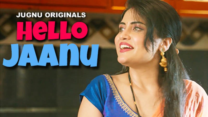 Hello Jaanu | Season 01 | Episode 03
